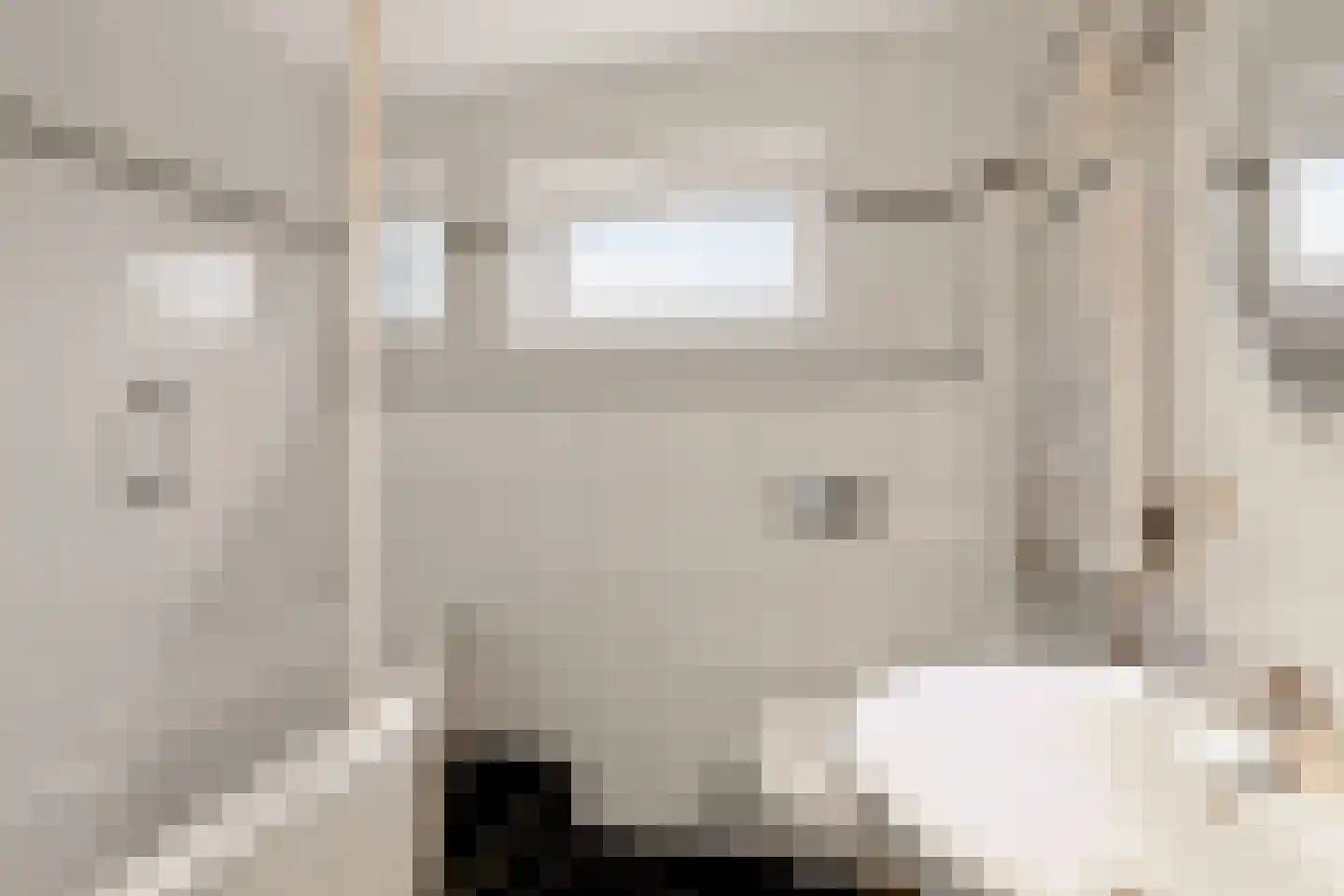 Oude Trichterweg 32 Vijlen thumbnail 16
