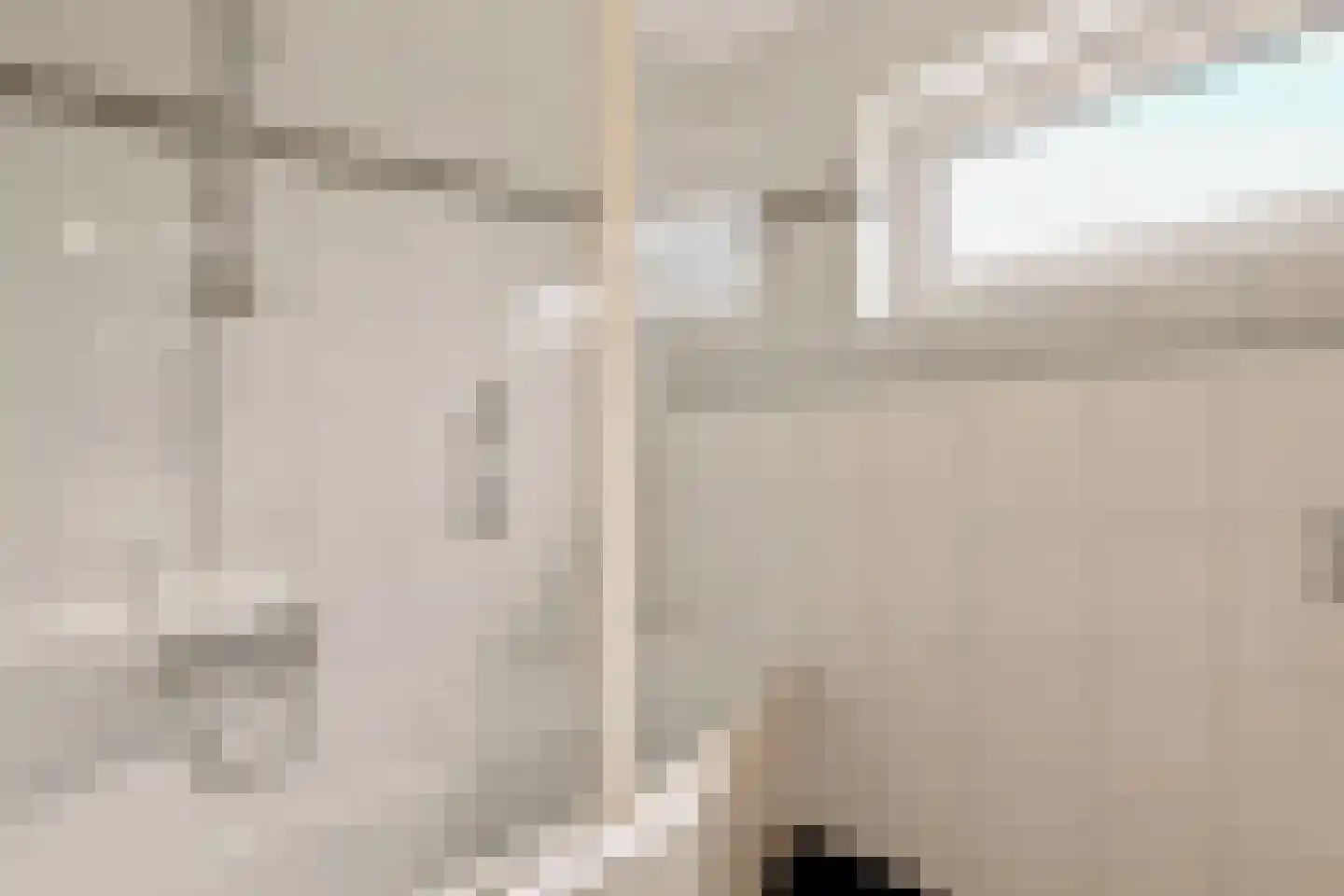Oude Trichterweg 32 Vijlen thumbnail 17