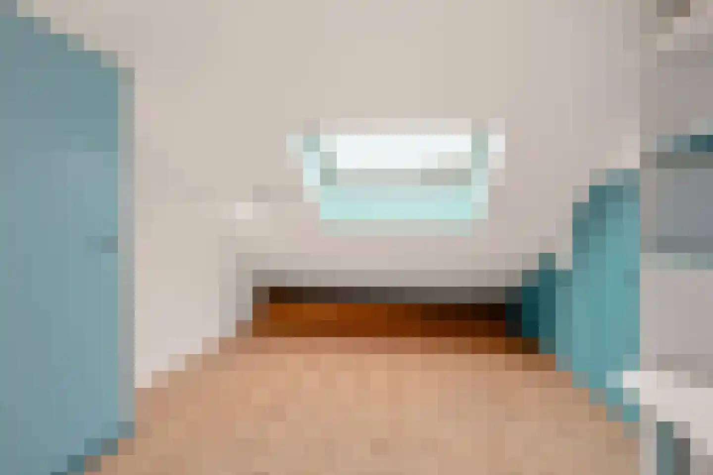 Oude Trichterweg 32 Vijlen thumbnail 18
