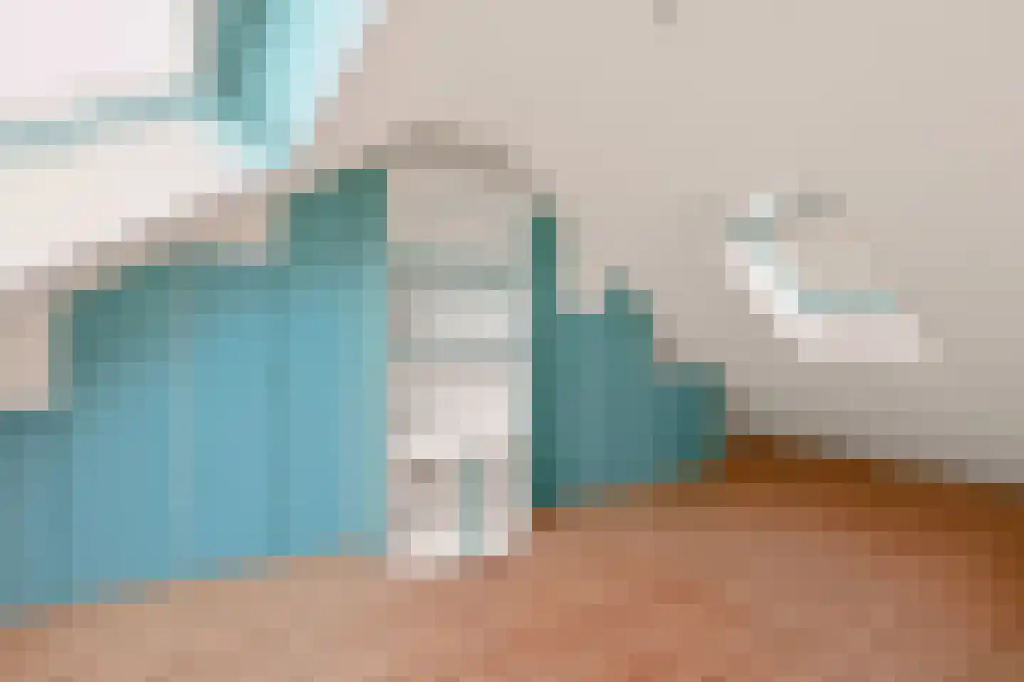 Oude Trichterweg 32 Vijlen thumbnail 19