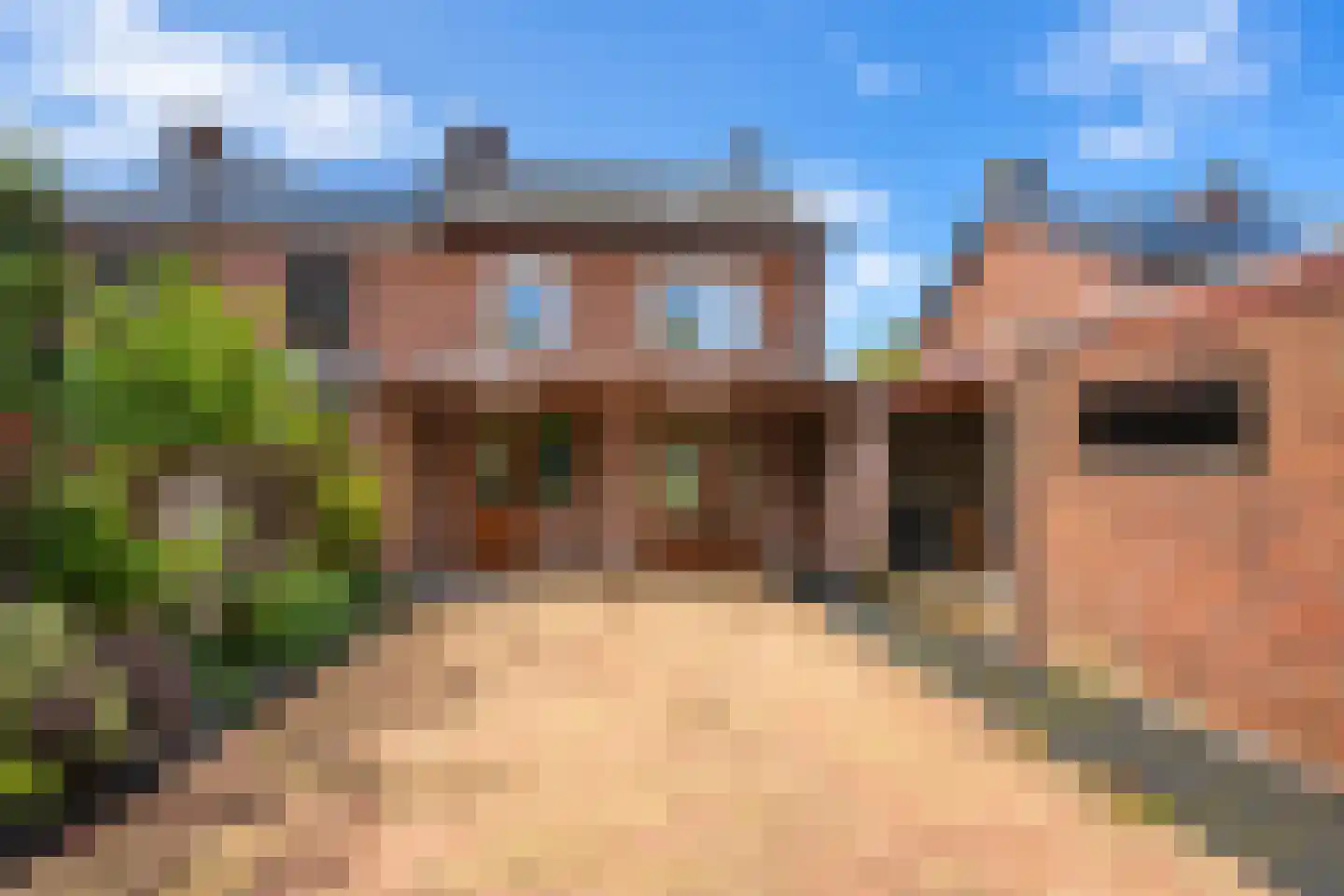 Oude Trichterweg 32 Vijlen thumbnail 20