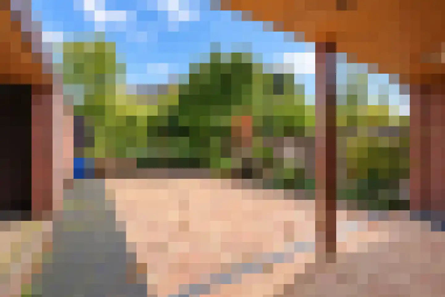 Oude Trichterweg 32 Vijlen thumbnail 21