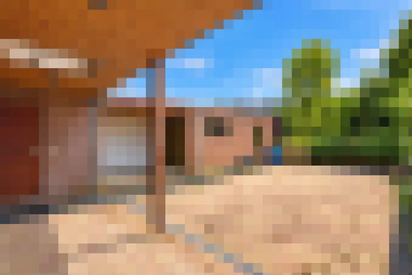 Oude Trichterweg 32 Vijlen thumbnail 22