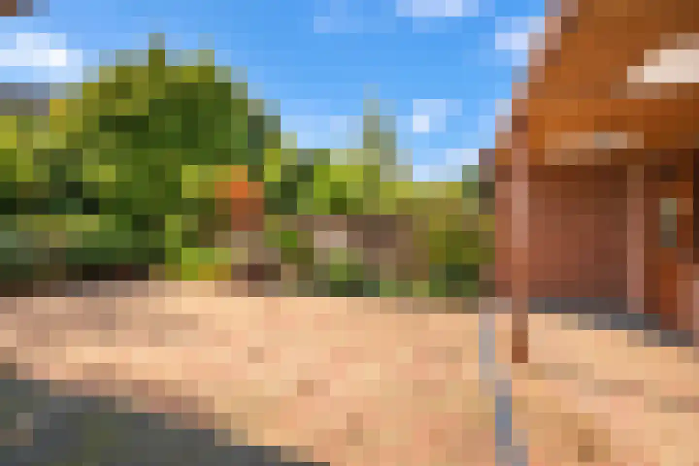 Oude Trichterweg 32 Vijlen thumbnail 23