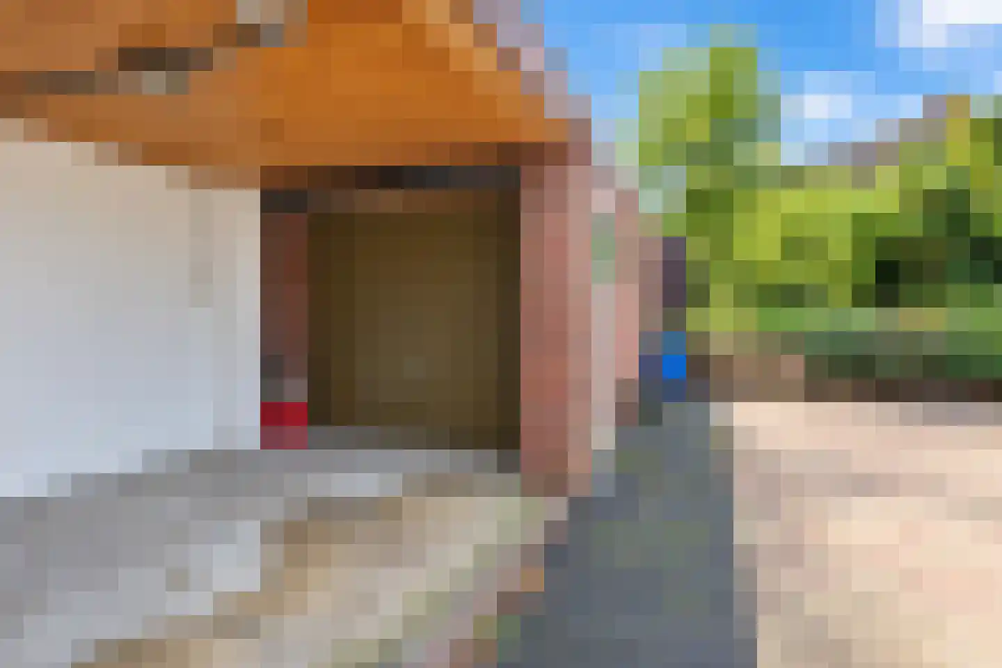 Oude Trichterweg 32 Vijlen thumbnail 24
