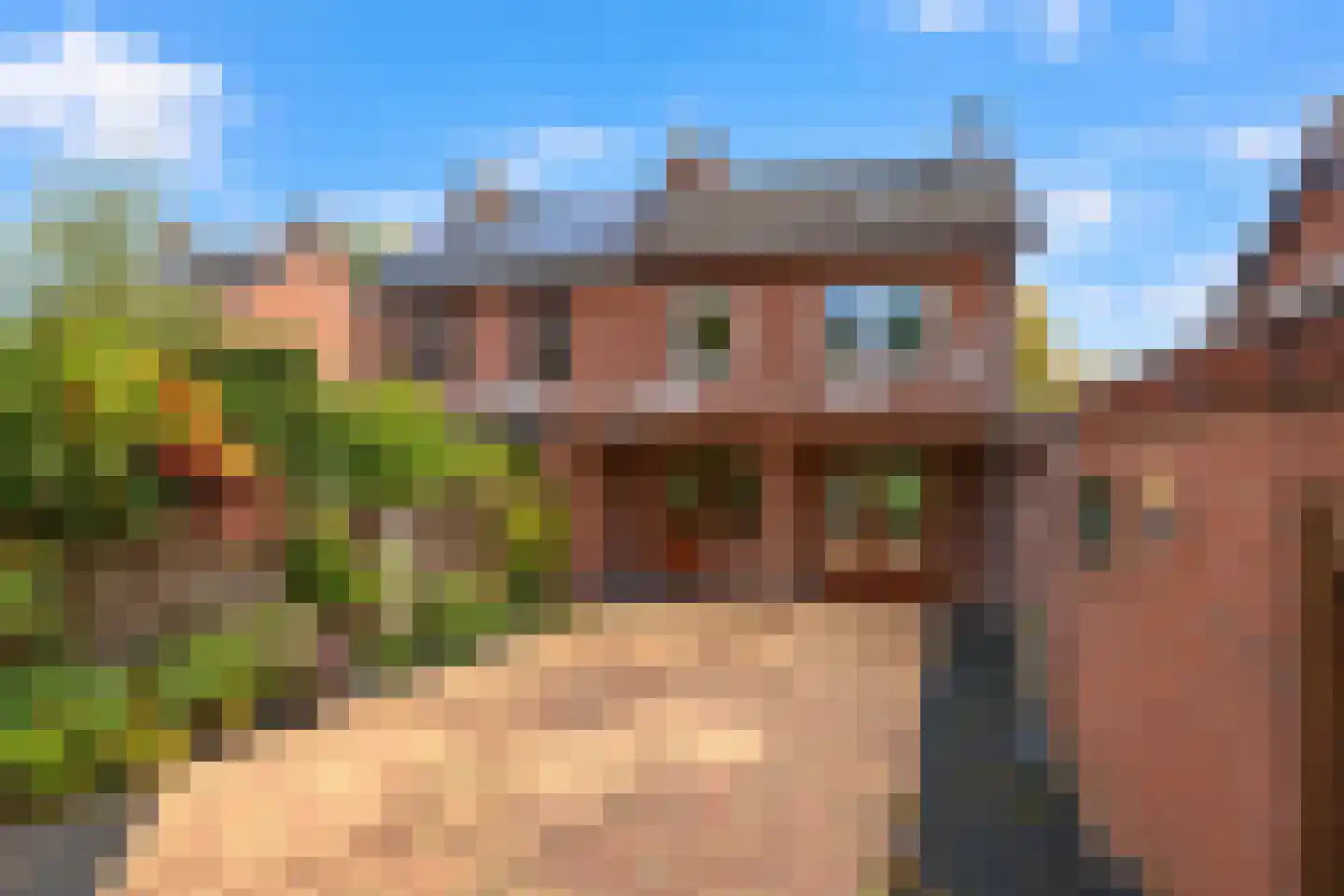 Oude Trichterweg 32 Vijlen thumbnail 26
