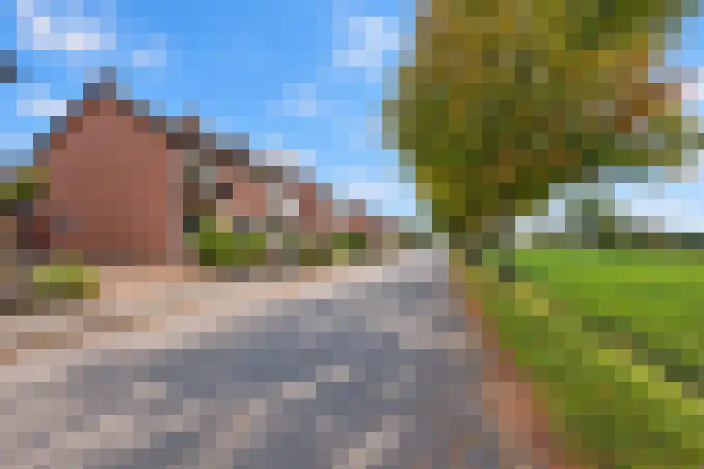 Oude Trichterweg 32 Vijlen thumbnail 27