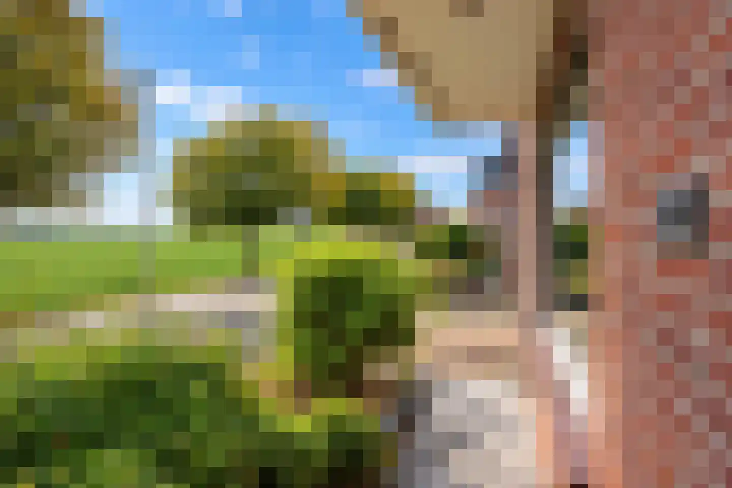 Oude Trichterweg 32 Vijlen thumbnail 28