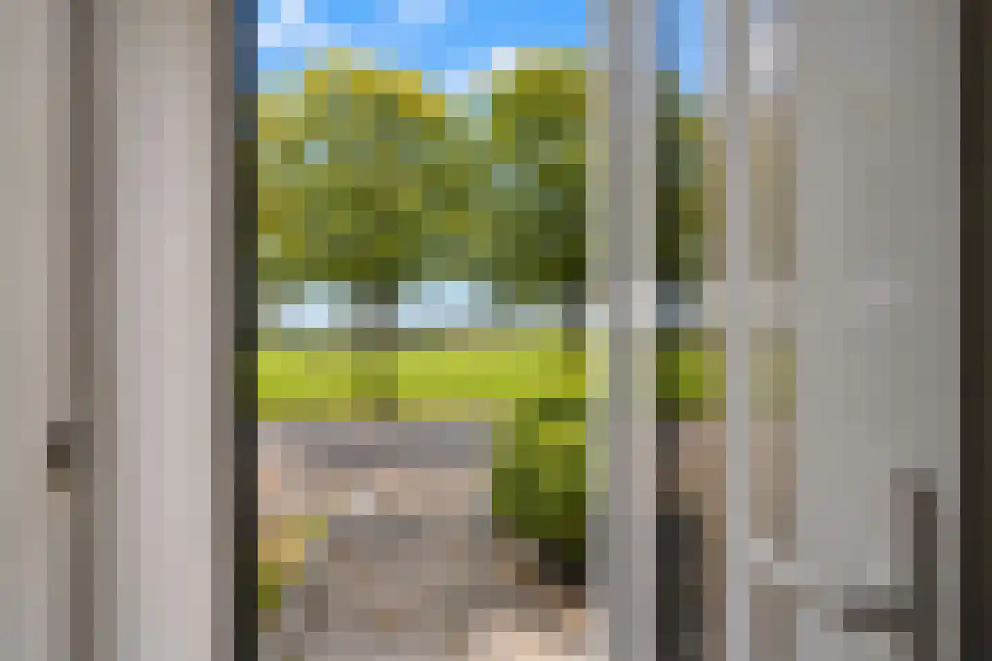 Oude Trichterweg 32 Vijlen thumbnail 29