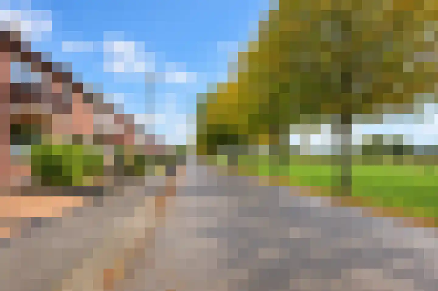 Oude Trichterweg 32 Vijlen thumbnail 30