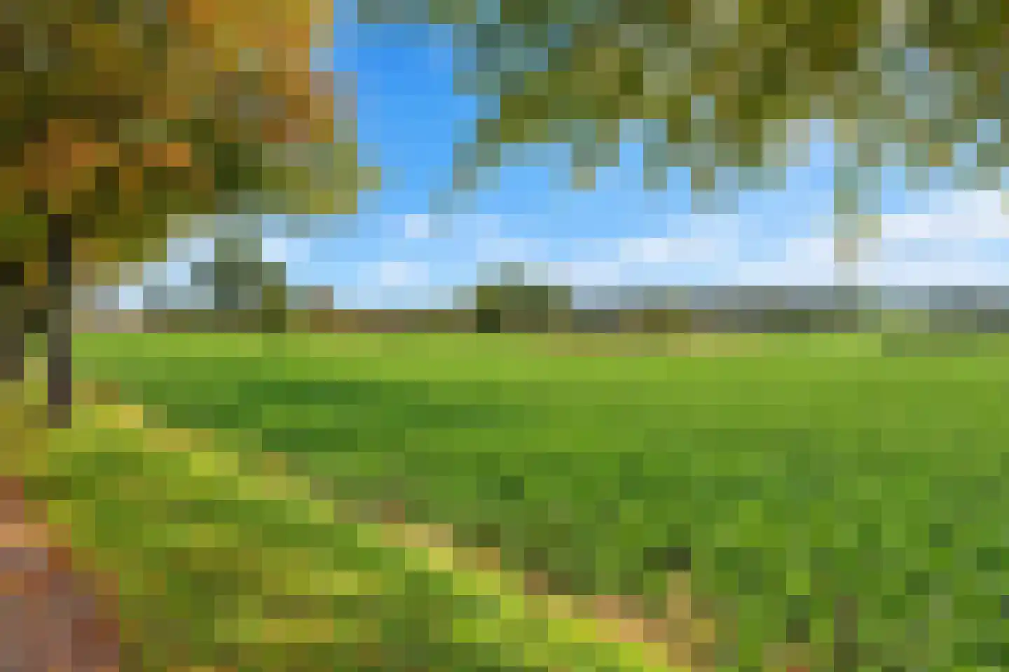 Oude Trichterweg 32 Vijlen thumbnail 31