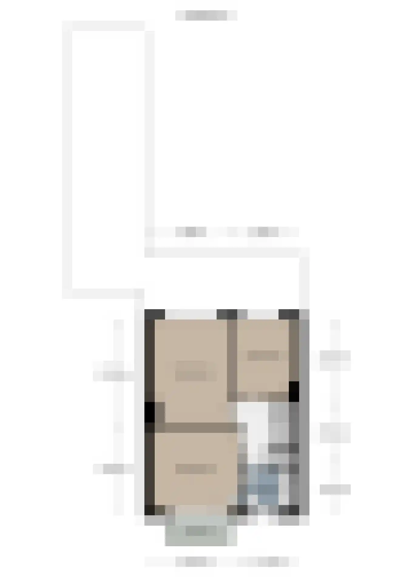 Oude Trichterweg 32 Vijlen thumbnail 34
