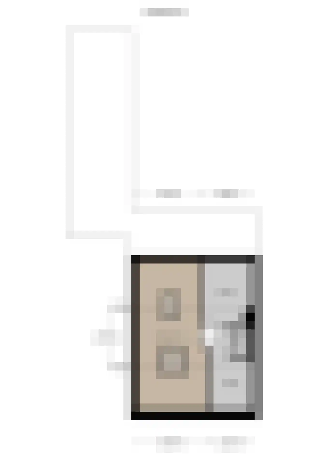 Oude Trichterweg 32 Vijlen thumbnail 35