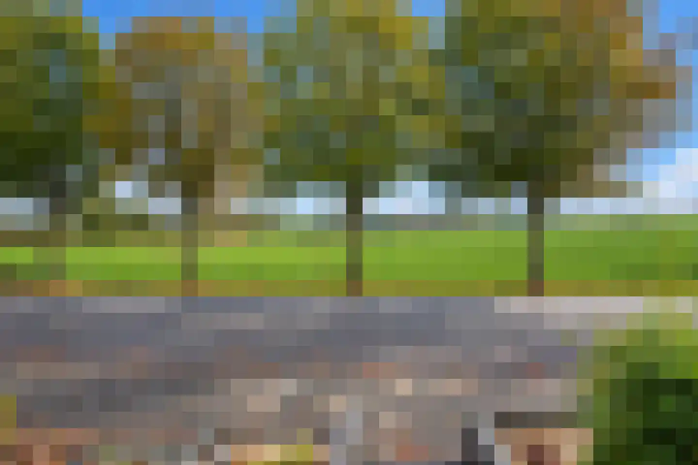 Oude Trichterweg 32 Vijlen thumbnail 4