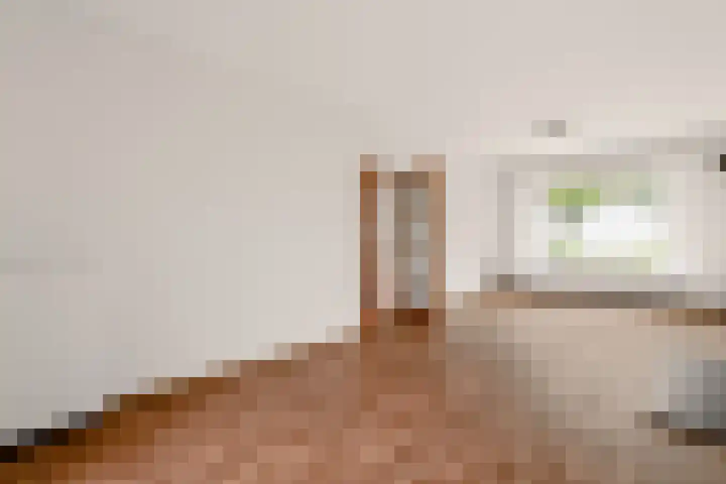 Oude Trichterweg 32 Vijlen thumbnail 5