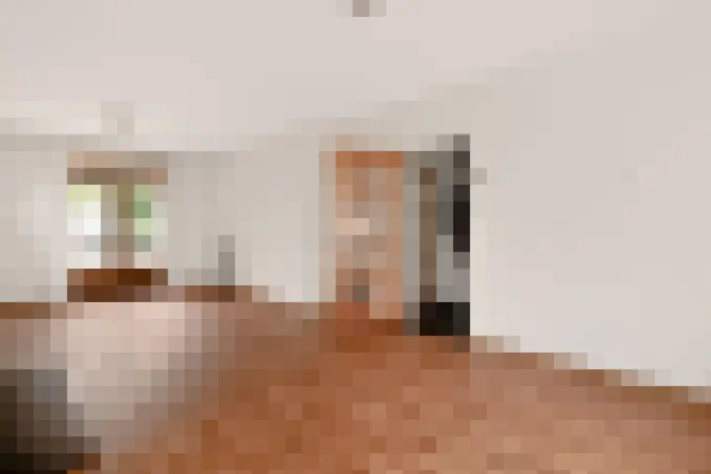 Oude Trichterweg 32 Vijlen thumbnail 6