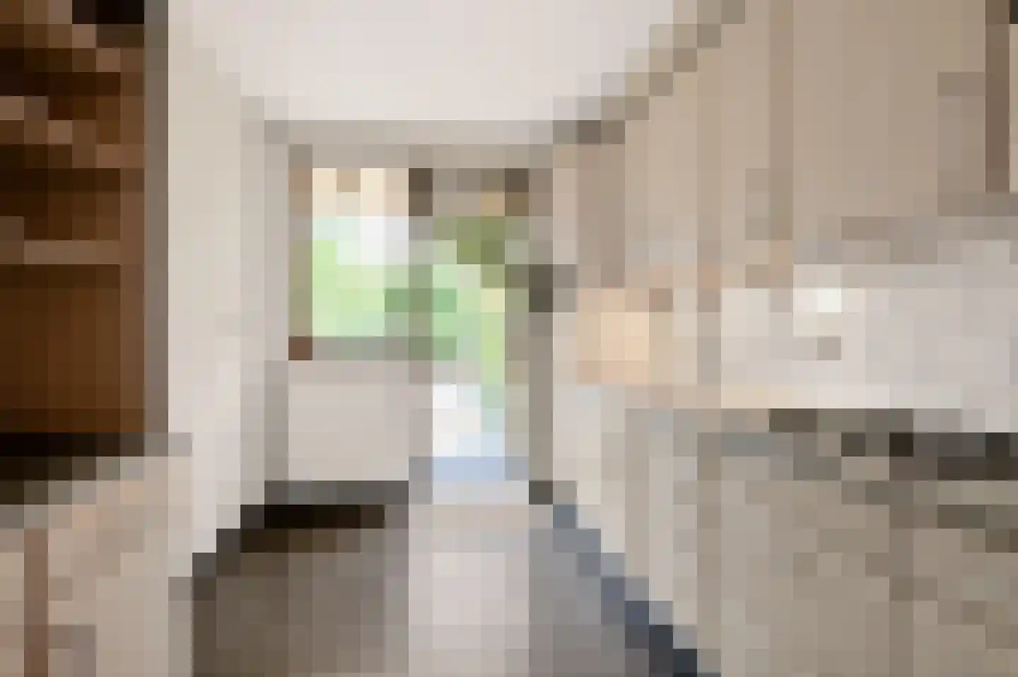 Oude Trichterweg 32 Vijlen thumbnail 8