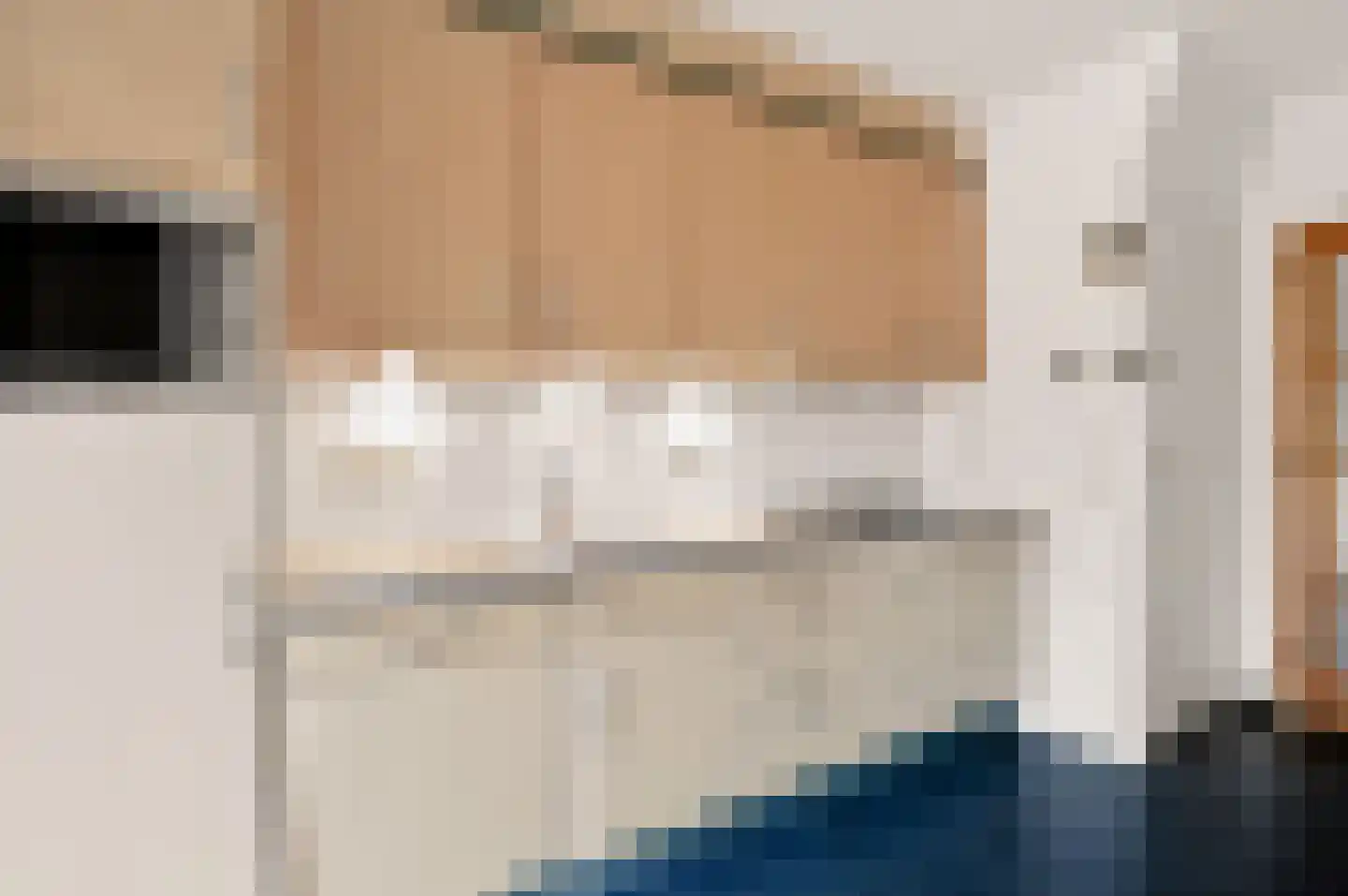 Oude Trichterweg 32 Vijlen thumbnail 9