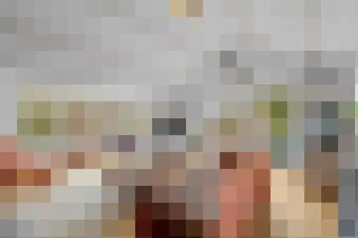 Oude Turfvaartsestraat 25 Nispen thumbnail 10