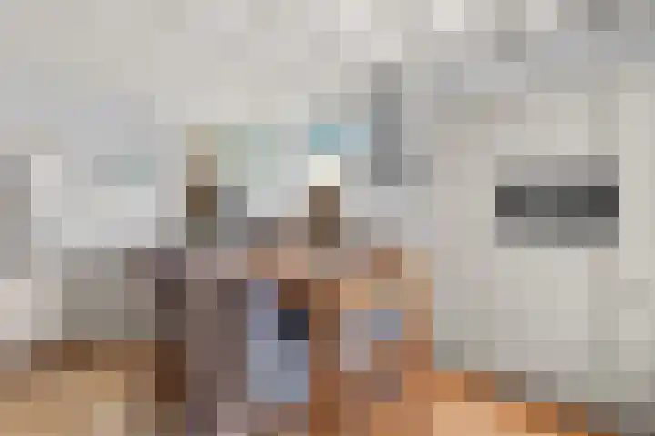 Oude Turfvaartsestraat 25 Nispen thumbnail 12
