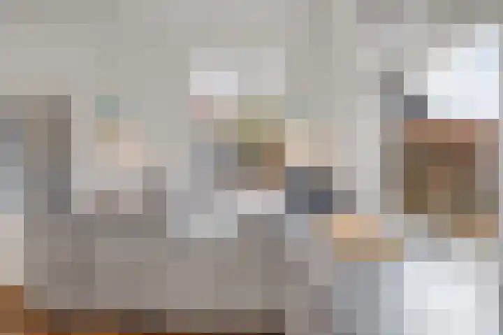 Oude Turfvaartsestraat 25 Nispen thumbnail 14