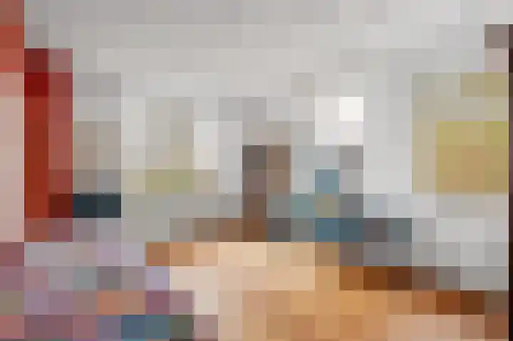 Oude Turfvaartsestraat 25 Nispen thumbnail 17