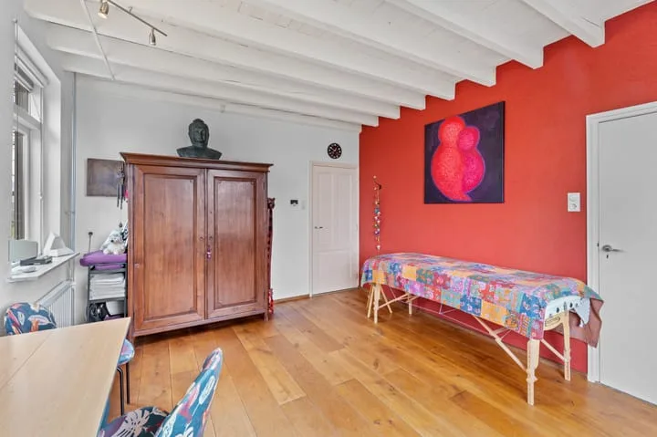Oude Turfvaartsestraat 25 Nispen thumbnail 18
