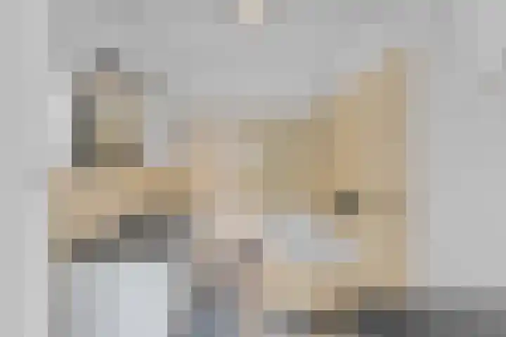 Oude Turfvaartsestraat 25 Nispen thumbnail 21