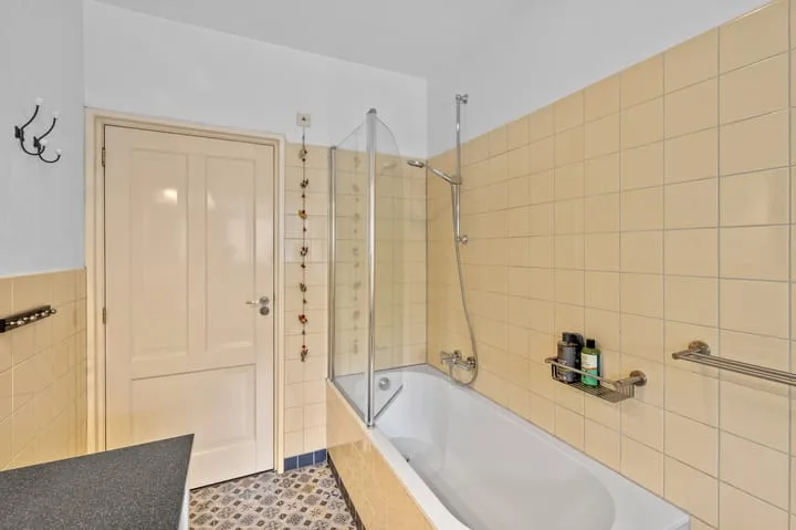 Oude Turfvaartsestraat 25 Nispen thumbnail 22