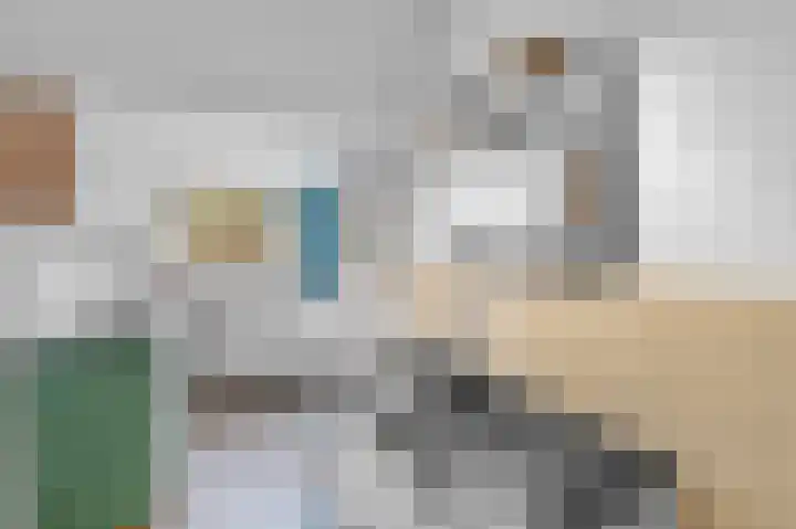 Oude Turfvaartsestraat 25 Nispen thumbnail 23