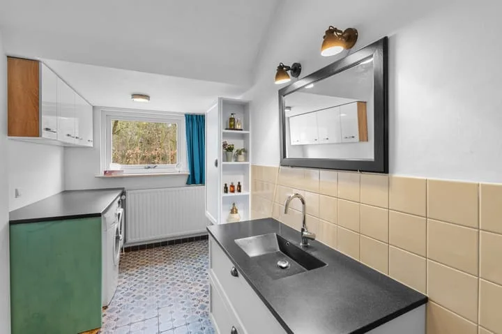 Oude Turfvaartsestraat 25 Nispen thumbnail 23
