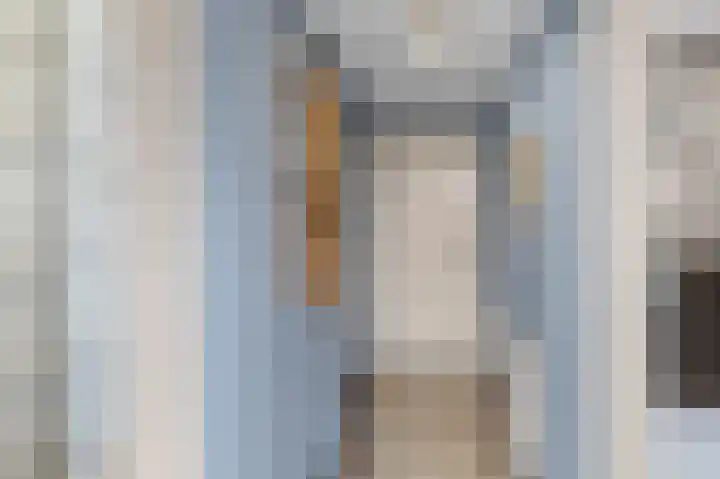 Oude Turfvaartsestraat 25 Nispen thumbnail 24