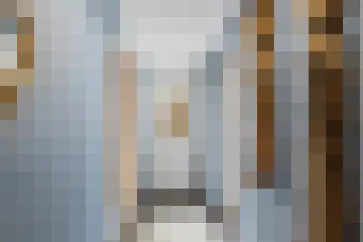 Oude Turfvaartsestraat 25 Nispen thumbnail 26