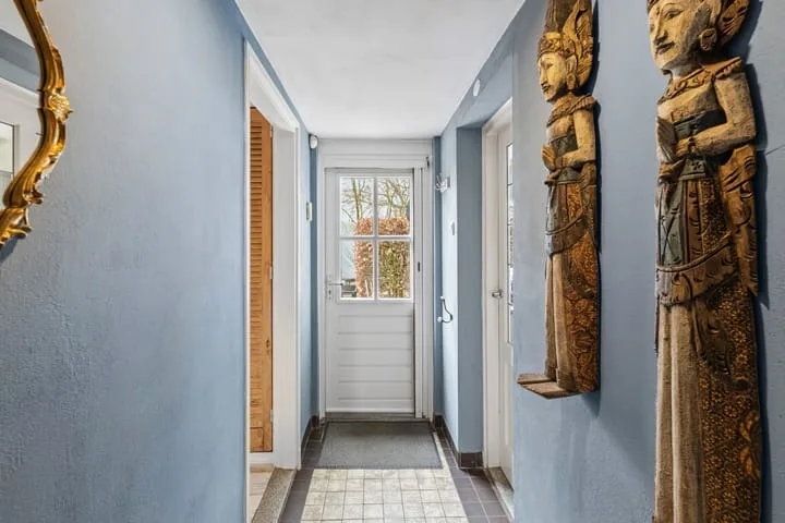 Oude Turfvaartsestraat 25 Nispen thumbnail 26