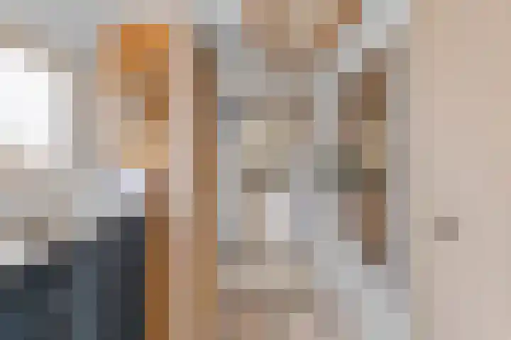Oude Turfvaartsestraat 25 Nispen thumbnail 28
