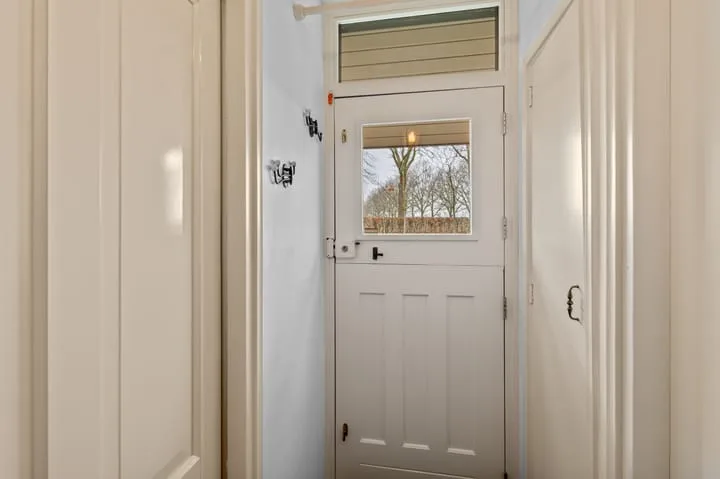 Oude Turfvaartsestraat 25 Nispen thumbnail 29