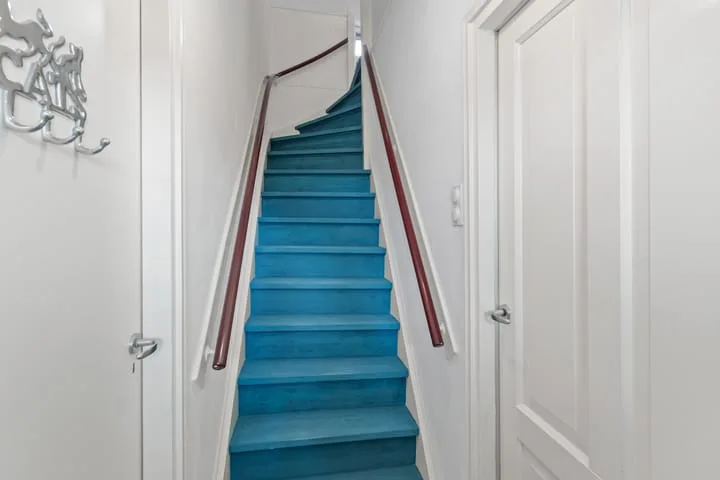 Oude Turfvaartsestraat 25 Nispen thumbnail 30