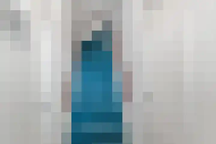 Oude Turfvaartsestraat 25 Nispen thumbnail 30