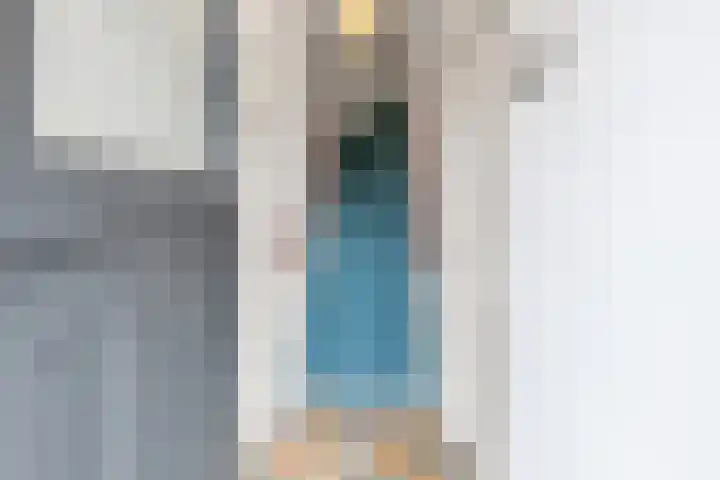 Oude Turfvaartsestraat 25 Nispen thumbnail 31