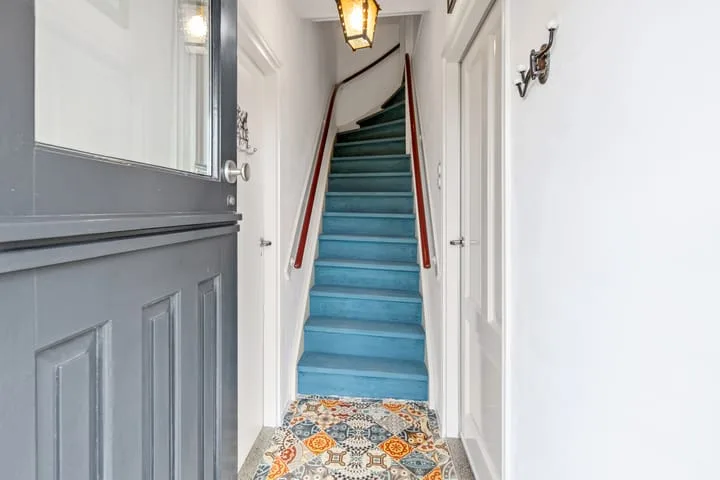 Oude Turfvaartsestraat 25 Nispen thumbnail 31