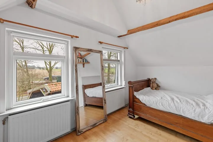 Oude Turfvaartsestraat 25 Nispen thumbnail 34
