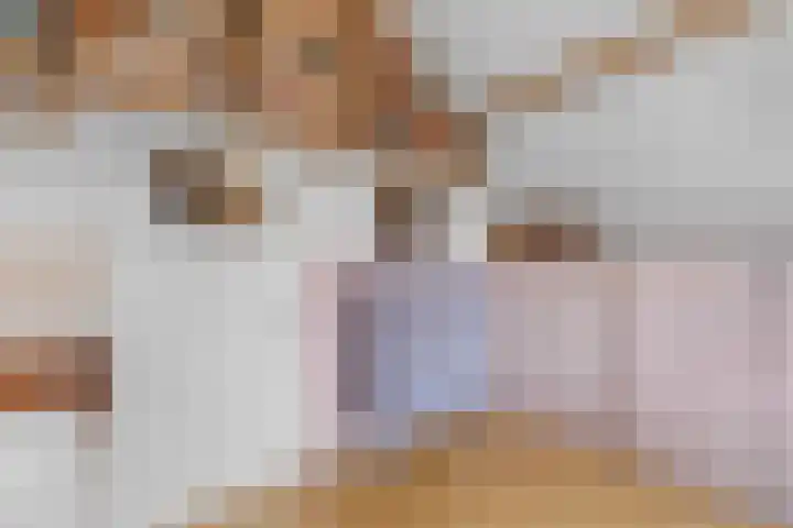 Oude Turfvaartsestraat 25 Nispen thumbnail 35