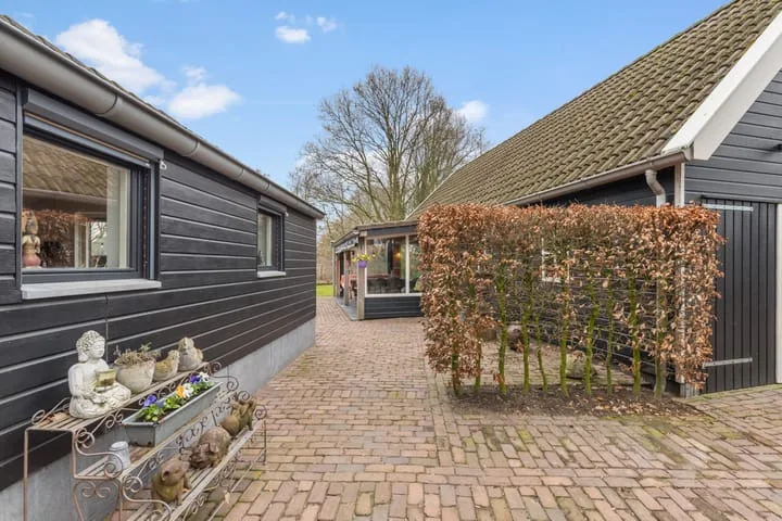 Oude Turfvaartsestraat 25 Nispen thumbnail 39