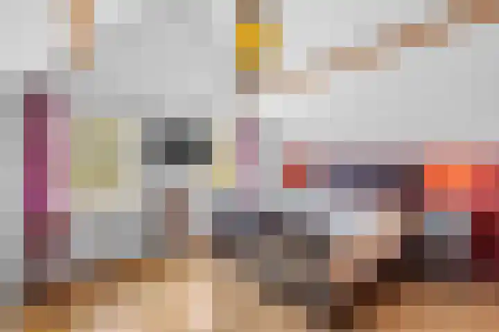 Oude Turfvaartsestraat 25 Nispen thumbnail 4