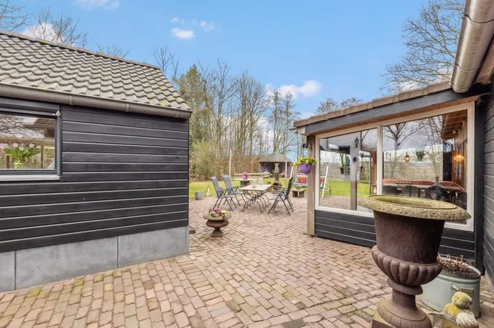 Oude Turfvaartsestraat 25 Nispen thumbnail 40