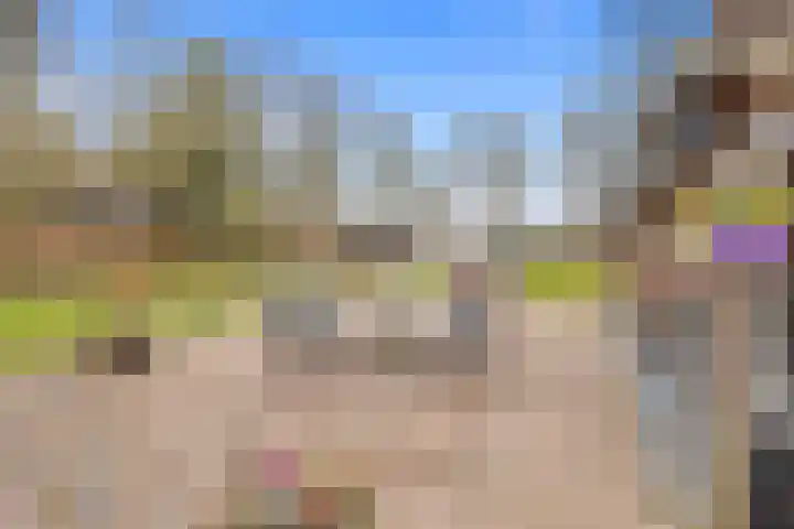 Oude Turfvaartsestraat 25 Nispen thumbnail 41