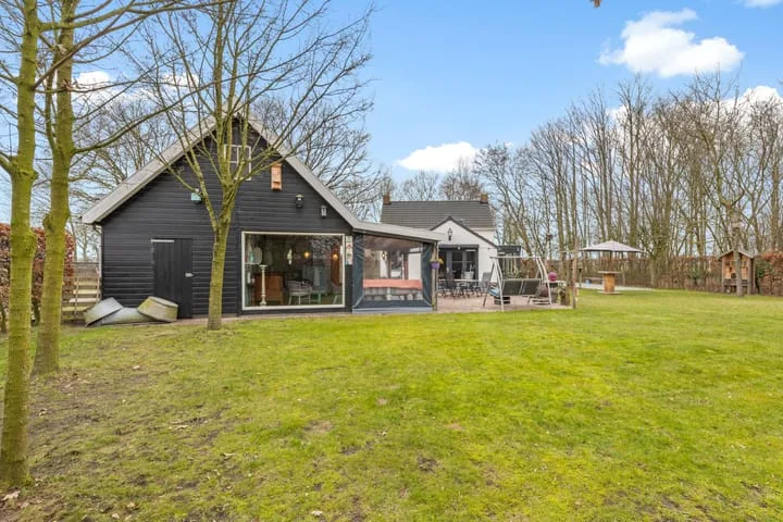 Oude Turfvaartsestraat 25 Nispen thumbnail 42