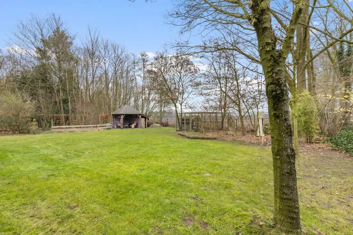 Oude Turfvaartsestraat 25 Nispen thumbnail 43