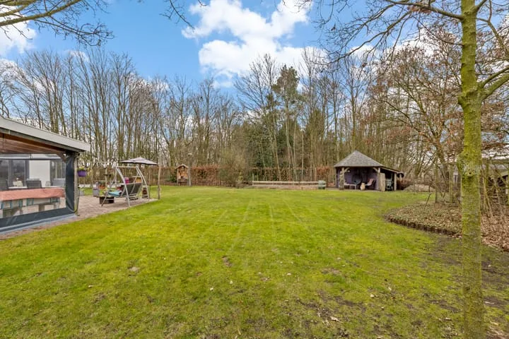 Oude Turfvaartsestraat 25 Nispen thumbnail 44