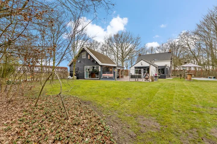 Oude Turfvaartsestraat 25 Nispen thumbnail 45